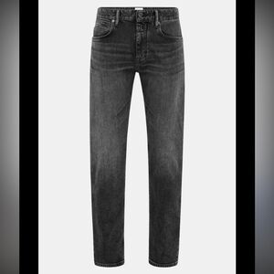 Closed Braun Hamburg Jeans